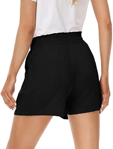 KANCY KOLE SHORTS SUMPLO SUMPLARO CAIS ELÁSTICA SHORT CASUAL DO LUZES COM POLOS