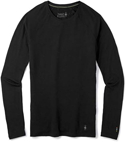 Smartwool Merino 150 Lace Baselayer Manga longa - Mulheres