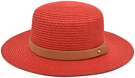 Visores solares bonés para chapéus de sol unissex Sun Sport ajustável Desgaste do chapéu de chapéu de chapéu de chapéu de