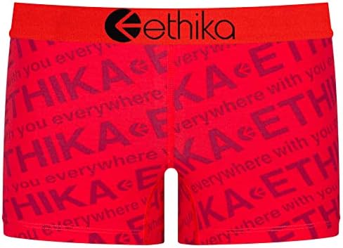 ETHIKA IMPRESSÃO MULHERES | Cherrie Wrap