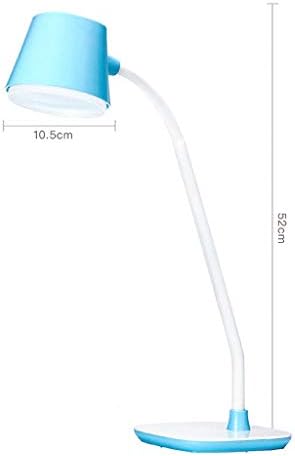 Wybfztt-188 Moda Proteção para os olhos FRIANÇA FRIANÇA FRIANÇA DO BASO DE ESTUDO DE ESTUDO DE ESTUDO DE PROVENDO OLHO