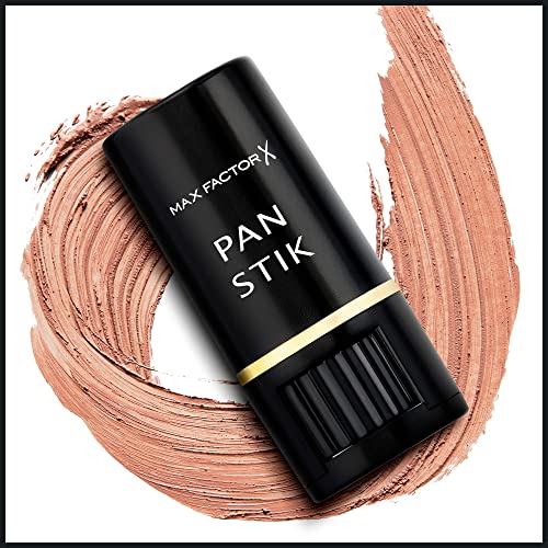 Fundação Max Factor Pan Stik 13 Nouveau Beige