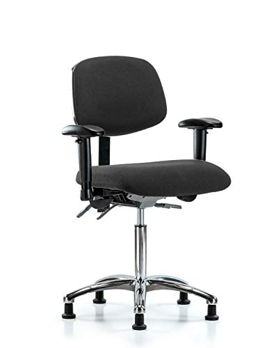 Labtech Seating LT41053 ESD FABE
