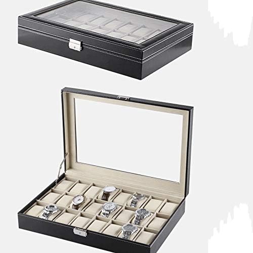 Caixa de embalagem de jóias/jóias exibição de anel de embalagem/caixa de armazenamento de jóias por atacado