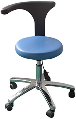 Teerwere Salon Massage Spa Dentista Girão Cadeira de Cadeira de Beleza Cadeira de beleza com enfermeira Trabalho de