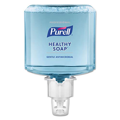 Purell Professional Healthy Soap Foam Reabil, ES4, 40,58 oz