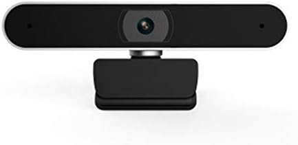 Lapto da câmera da web laptop hd webcam usb webcam 1080p plug-n-play camera com microfone embutido para conferência de classe ao vivo