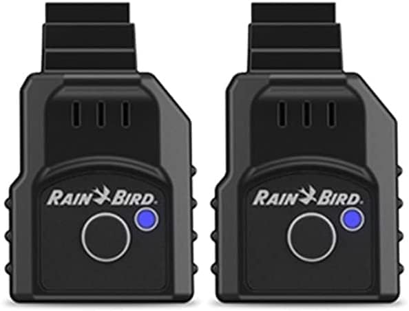 Rain Bird LNK Módulo Wi-Fi para controle sem fio dos controladores ESP-TM2 e ESP-ME