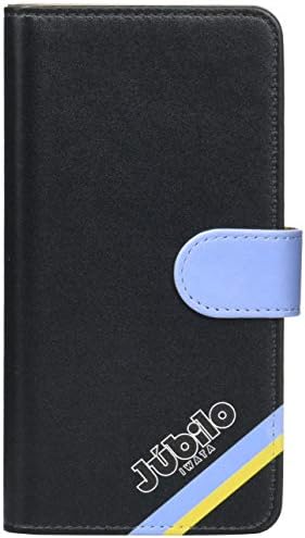 CACITO CBC-0015JM Smartphone, tipo de livro, Jubiro Iwata, iPhone X/XS