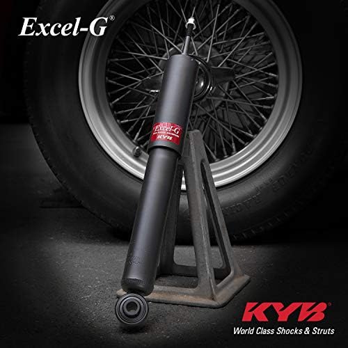 KYB 3331114 Excel-G Gas Strut
