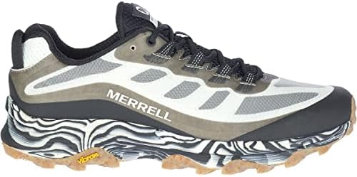 Merrell Moab Speed ​​Solution Dye