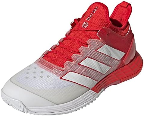 Adidas Men's Adizero Ubersonic 4 tênis