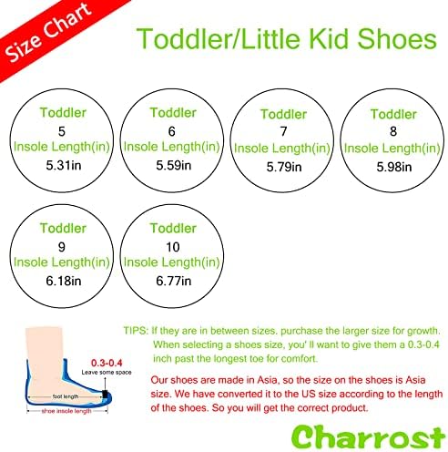Baby Primeiro sapatos de caminhada 1-4 anos Treinadores de sapatos infantis criança escorregar em ondas infantis sapatos meninos