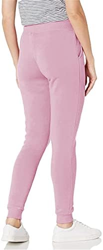 Southpole Feminino Fleece Jogger