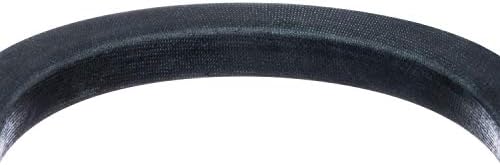 Belts Goodyear C54 Industrial Classical V-Belt