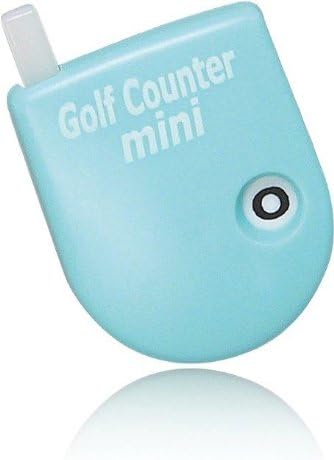 ライト Light G-41 Golf Counter mini