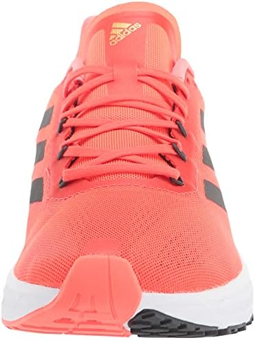 tênis de corrida de trilhas SL20.2 da Adidas masculino