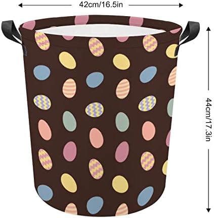 LAPUNDERY BASHING OGOS PASEIRO OVALS PADRÃO DA RAPACIMENTO COM MANUSE DOLUGA PARA CURSO DURTO SACO DE ROPOS DE ROPOS DIREITOS PARA