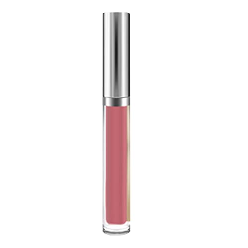 Xiahium Lip Plumping Gloss Blumstick claro Classic Classic Longa Longa alcance macia alcance lips full Lip Lip Gloss