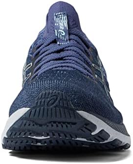 ASICS gel-kayano® 28 malha