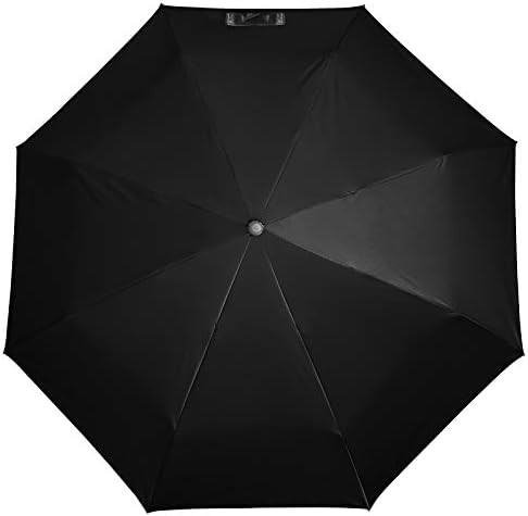 Chef Hat Umbrella Umbrella Automática Rain Sun Umbrellas Prooffrop Folding Compact Compact Black Impred Car Umbrella Adult