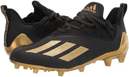 Cleats adizero masculinos da Adidas