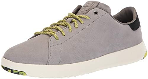 Cole Haan Men's Grandpro Tennis Sneaker