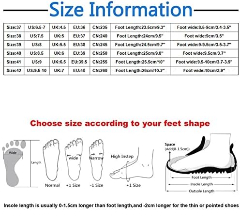Flippers para mulheres sandálias externas externas para mulheres chinelos de dedos abertos para sapatilhas de casa feminina Sandálias de cunha