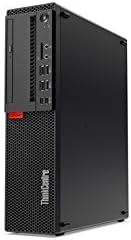 Lenovo 10mk003cus ThinkCentre M910S Intel Core i5 6500 3,2 GHz Desktop, 8 GB de RAM, Windows 7 Professional