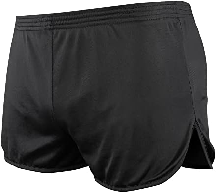 Condor Elite 101159-002-l Shorts Black, l