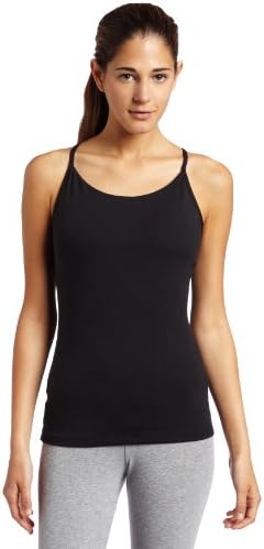 Prana feminino Avery Top