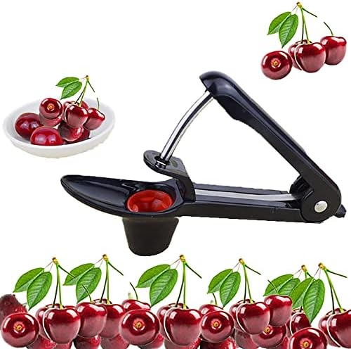 Cherry Pitter Cherry-Pitter-Tool-Remover Tool Cherry Pitter, ferramenta Cherries Corer Pitter, Removedor de Cherry Pit, Removedor