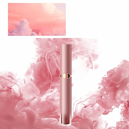 OUTFMVCH LIP GLOSS PARA GIRLES DE VELVET ARVET GLAZO DE AR