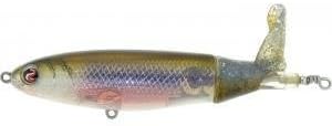 Rio2sea rio 2 mar wpl whopper plopper