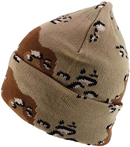 LOJA DE APELAMENTO TRENDY WINTRIM CAMO CUFF CHAPO DOLIZADO