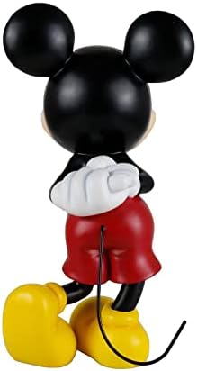 Enesco Disney Showcase Mickey estatueta