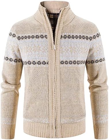 Dudubaby Autumn e Winter Mody Fashion Cardigan Logo Cardigan Sweater com capuz com capuz