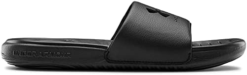 Under Armour feminina ANSA Fix Slide Sandal