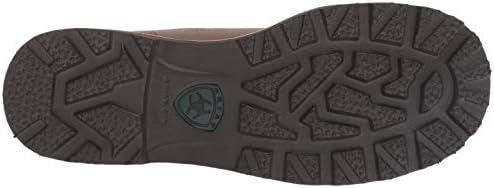 Ariat Women's Canyon II Boot Casual Shoe