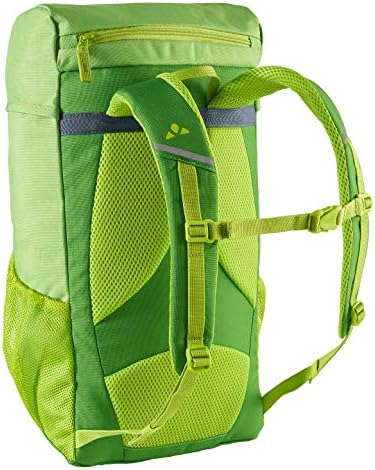 Mochilas Vaude Rucksack, Apple, 15 litros