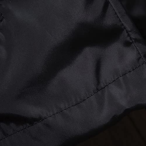 Jackets for Men Men Fall Inverno Casual Casual Plus Size Hoodie Zipper Jaquetas de Coats Outdoor