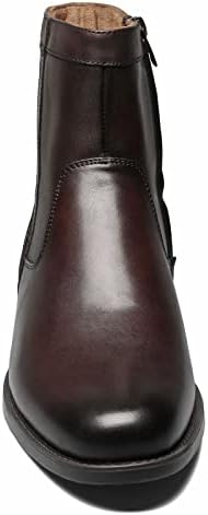 Florsheim Men's, Midtown Boot