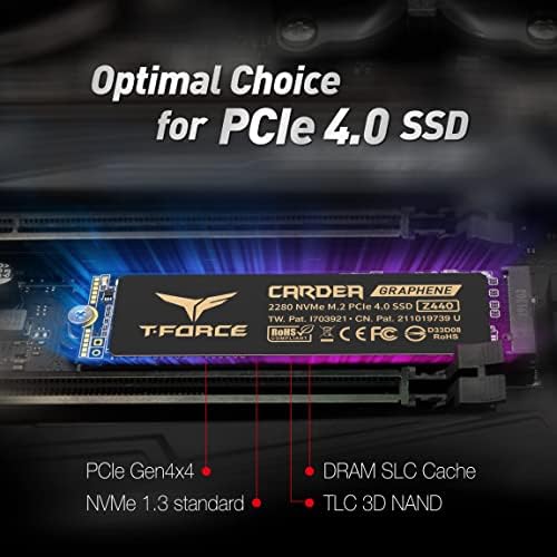 TeamGroup T-Force Delta RGB DDR5 Kit de 32 GB 2x16gb 6000MHz Memória de mesa Back FF3D532G6000HC38ADC01 com cardea zero z440 2tb