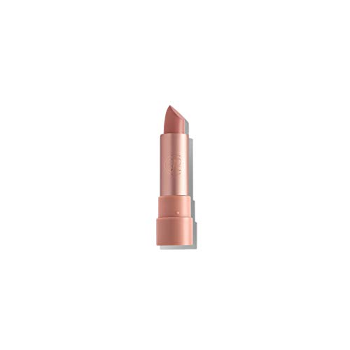 Anastasia Beverly Hills - Lipstick de cetim - Pralina