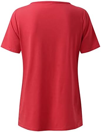 Camiseta de manga comprida feminino impressão t camisetas v pesco