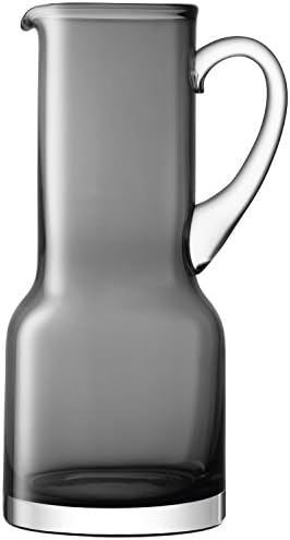 LSA UT72 JUG UTILIDADE 45.7 FL OZ Slate