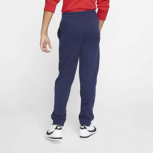 Nike Sportswear Boys 'Club Fleece Joggers