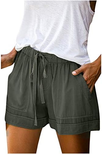 Terno de banho feminino shorts calças femininas