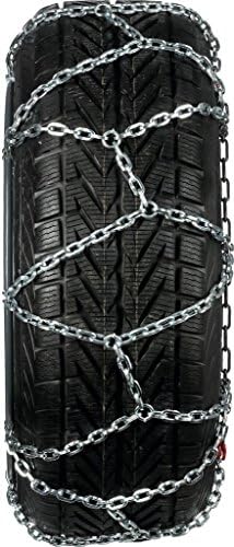 Pewag 12361 Snow Corrent Brenta-C 4 x 4 XMR 79V