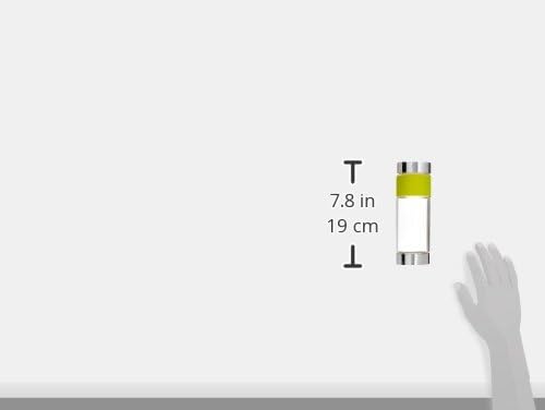 GLS-BSP-2IN1 Print Glass